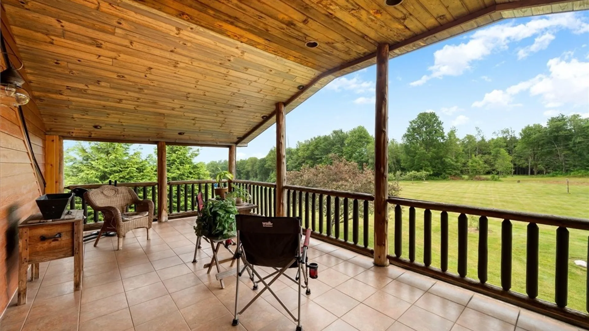 Property at 11717 Stonehedge Road, Remsen, NY 13438 33