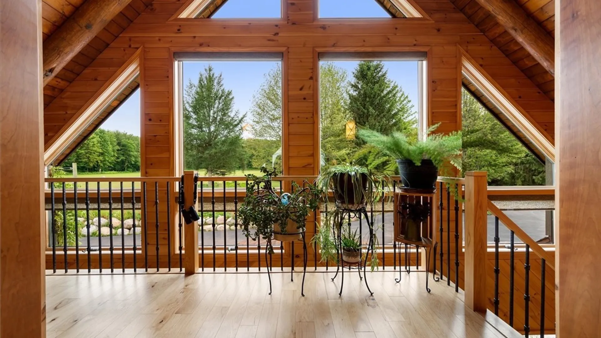 Property at 11717 Stonehedge Road, Remsen, NY 13438 35