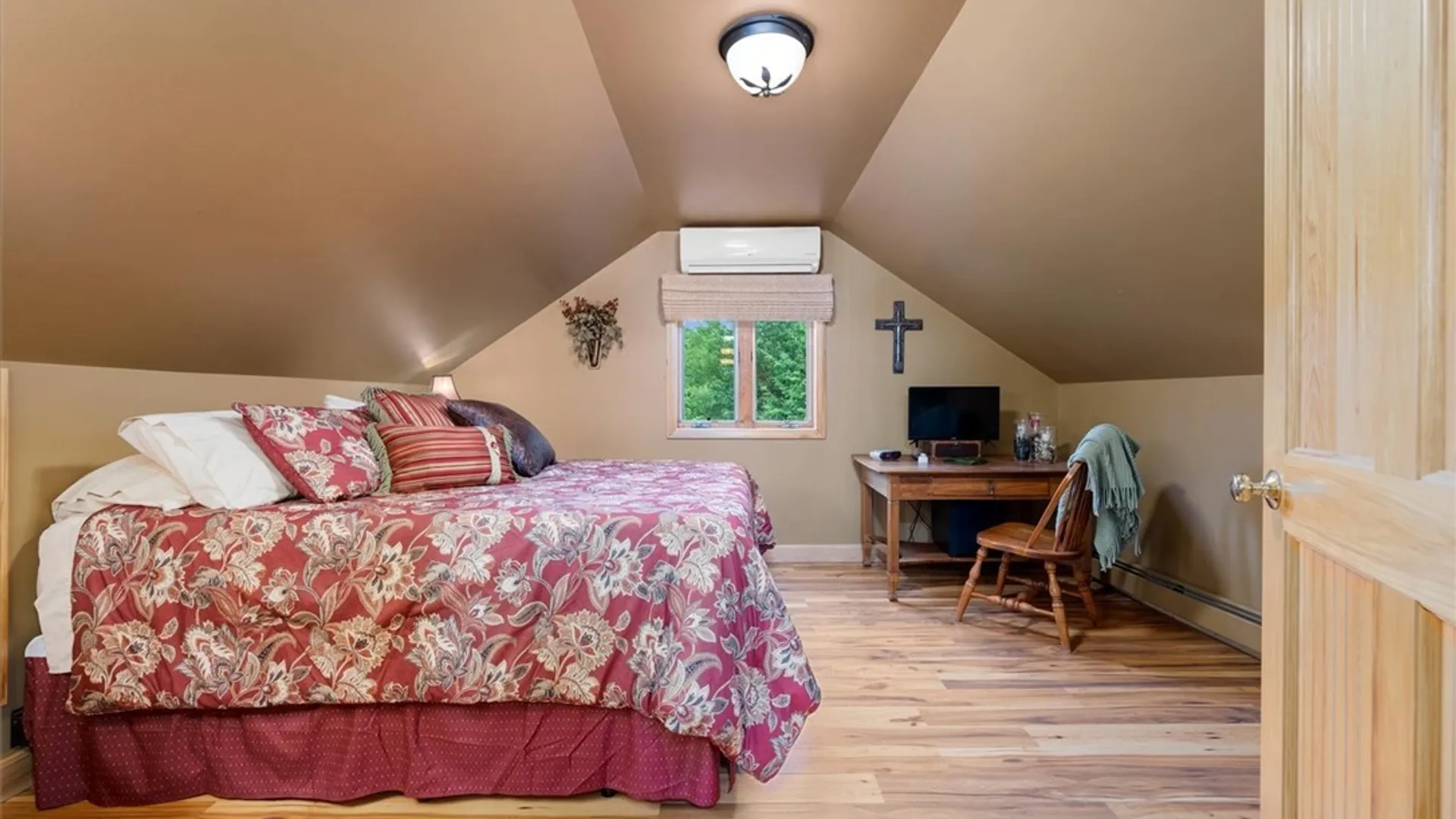 Property at 11717 Stonehedge Road, Remsen, NY 13438 36