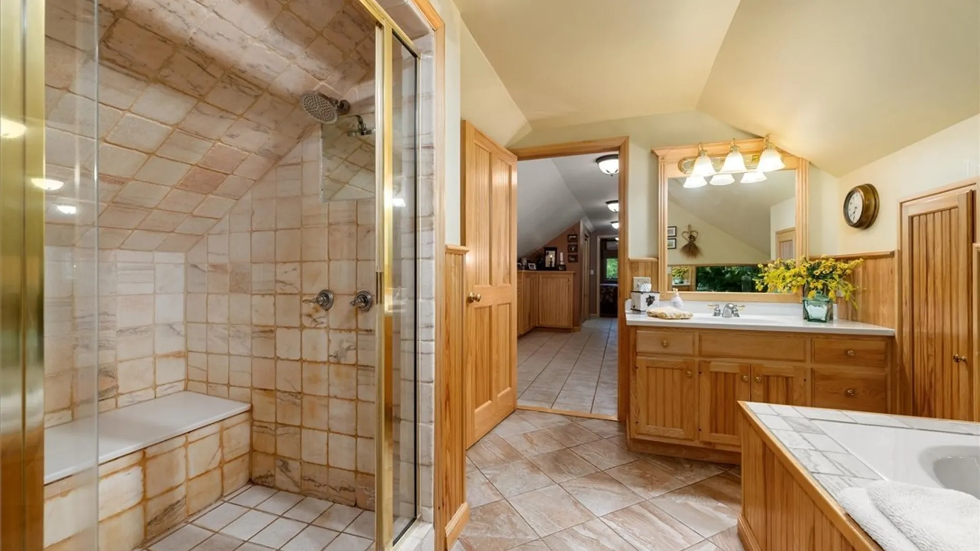 Property at 11717 Stonehedge Road, Remsen, NY 13438 37