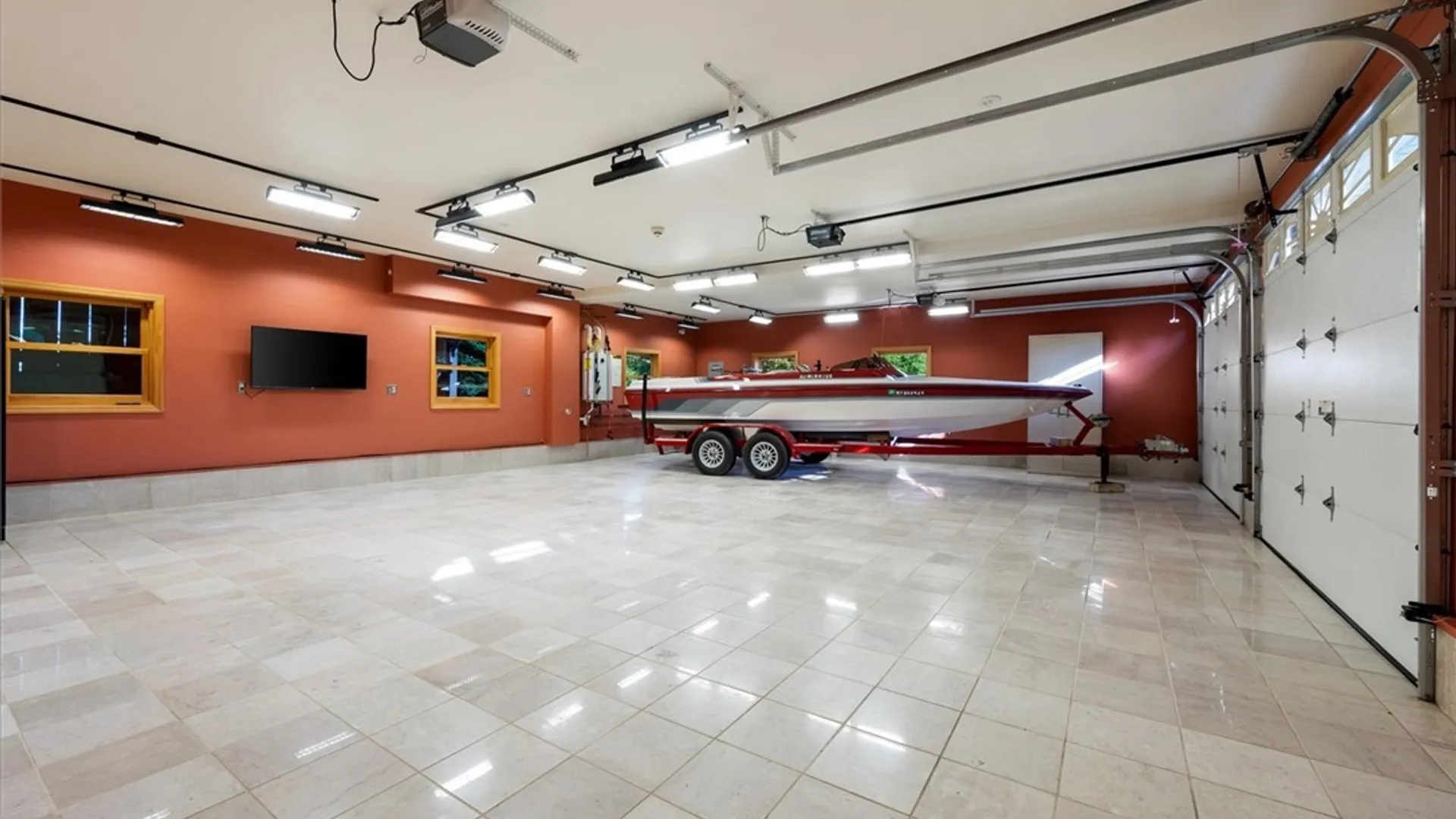 Property at 11717 Stonehedge Road, Remsen, NY 13438 38