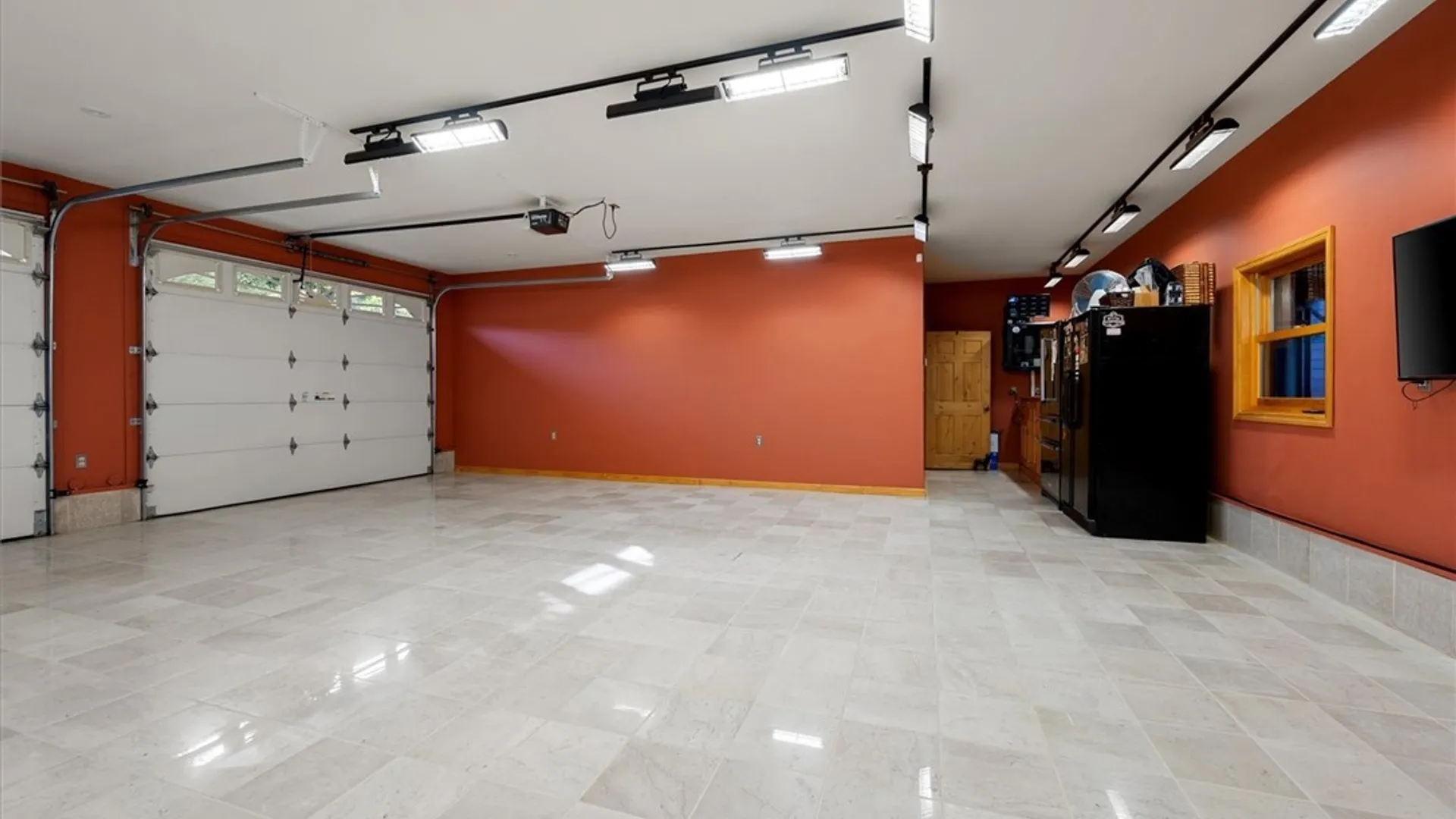 Property at 11717 Stonehedge Road, Remsen, NY 13438 39