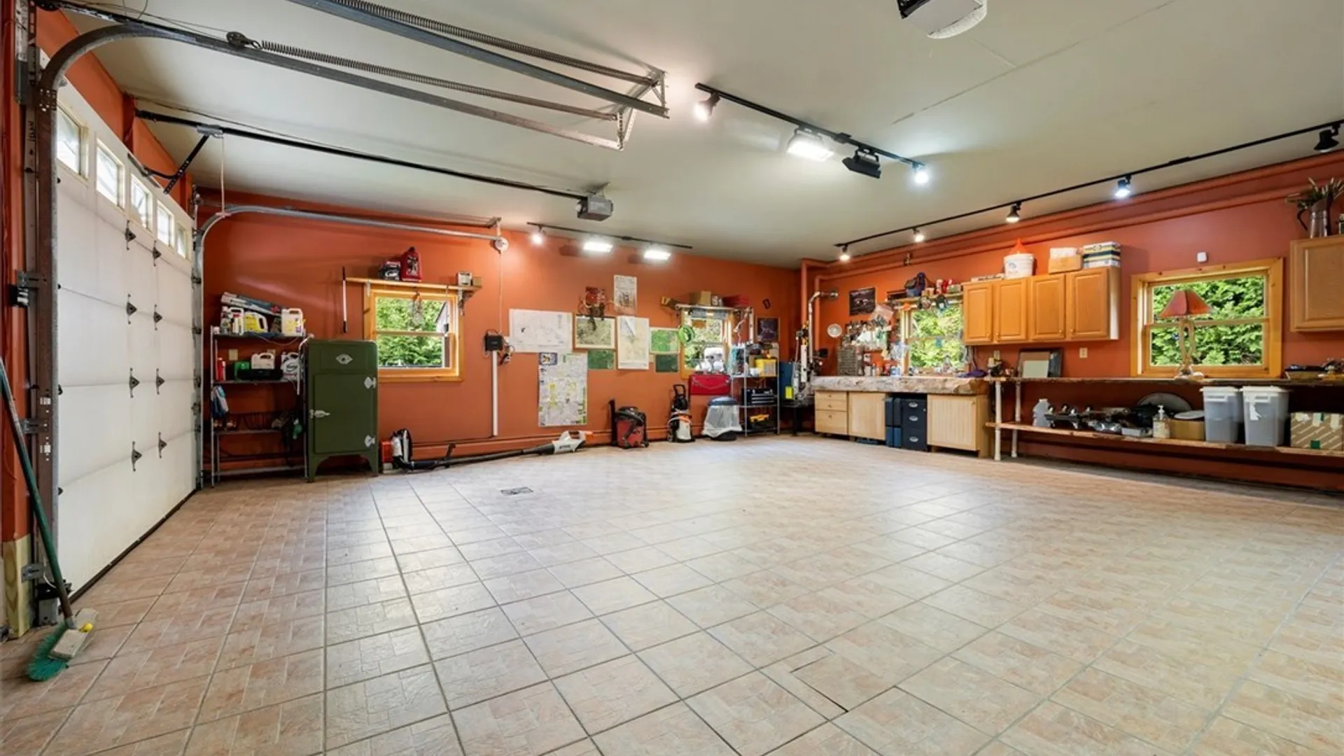 Property at 11717 Stonehedge Road, Remsen, NY 13438 40