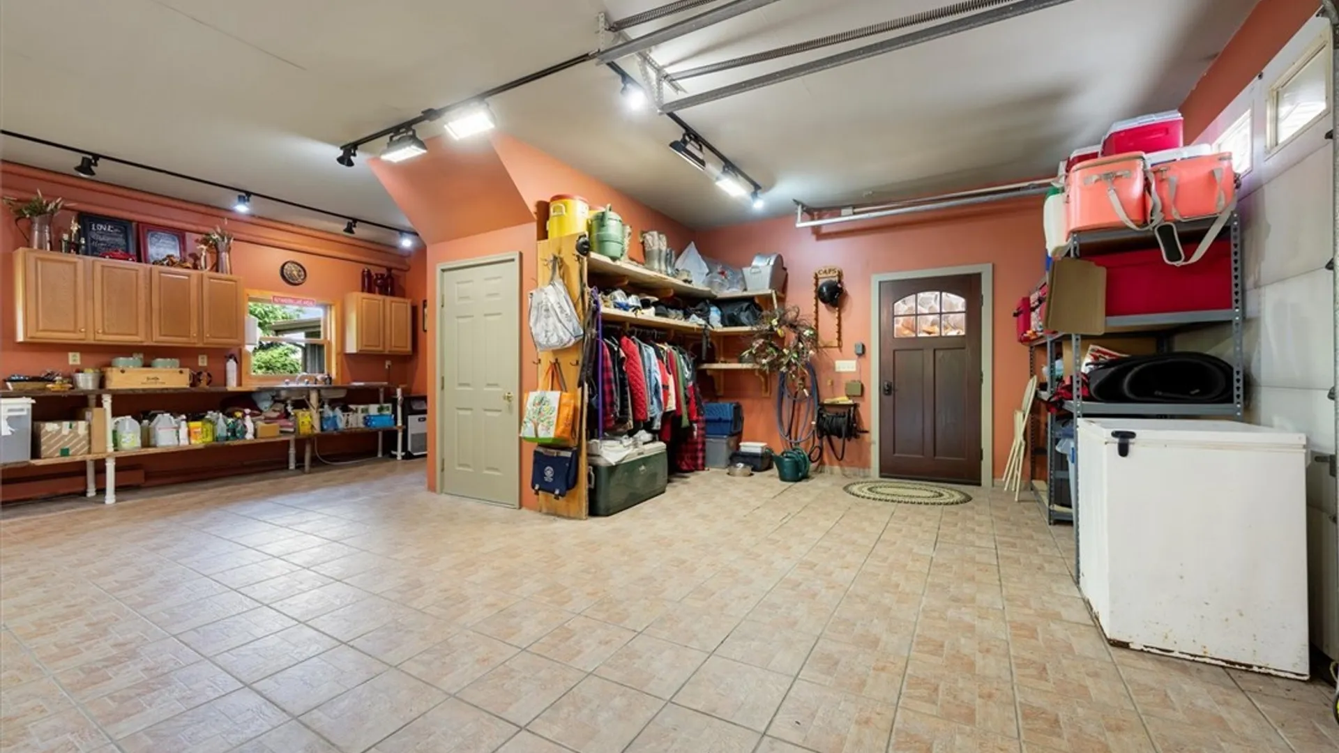 Property at 11717 Stonehedge Road, Remsen, NY 13438 41