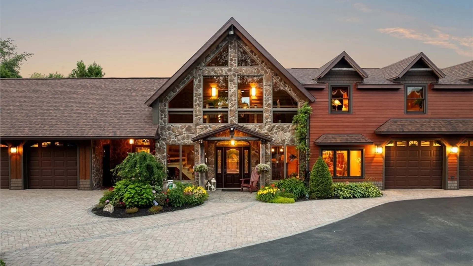 Property at 11717 Stonehedge Road, Remsen, NY 13438 6