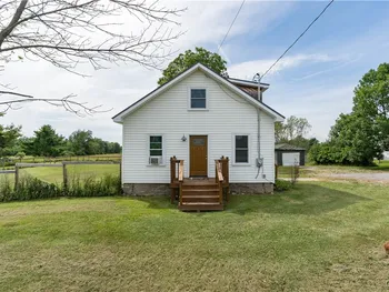 Property at 13051 State Route 3, Hounsfield, NY 13685