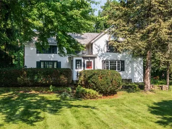 Property at 2458 Hess Road, Newfane, NY 14008
