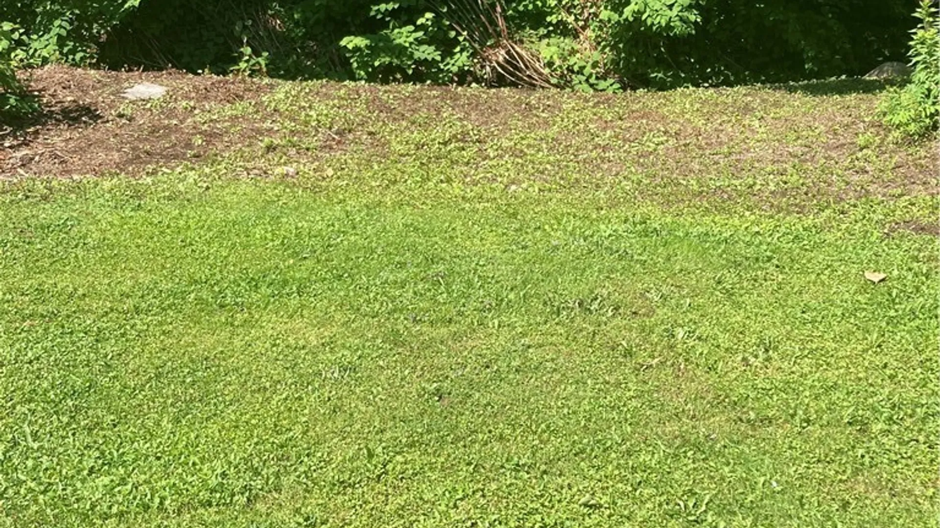 Property at 10435 State Rt, Ava, NY 13303 37