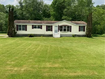 Property at 10441 Rt-26, Ava, NY 13303