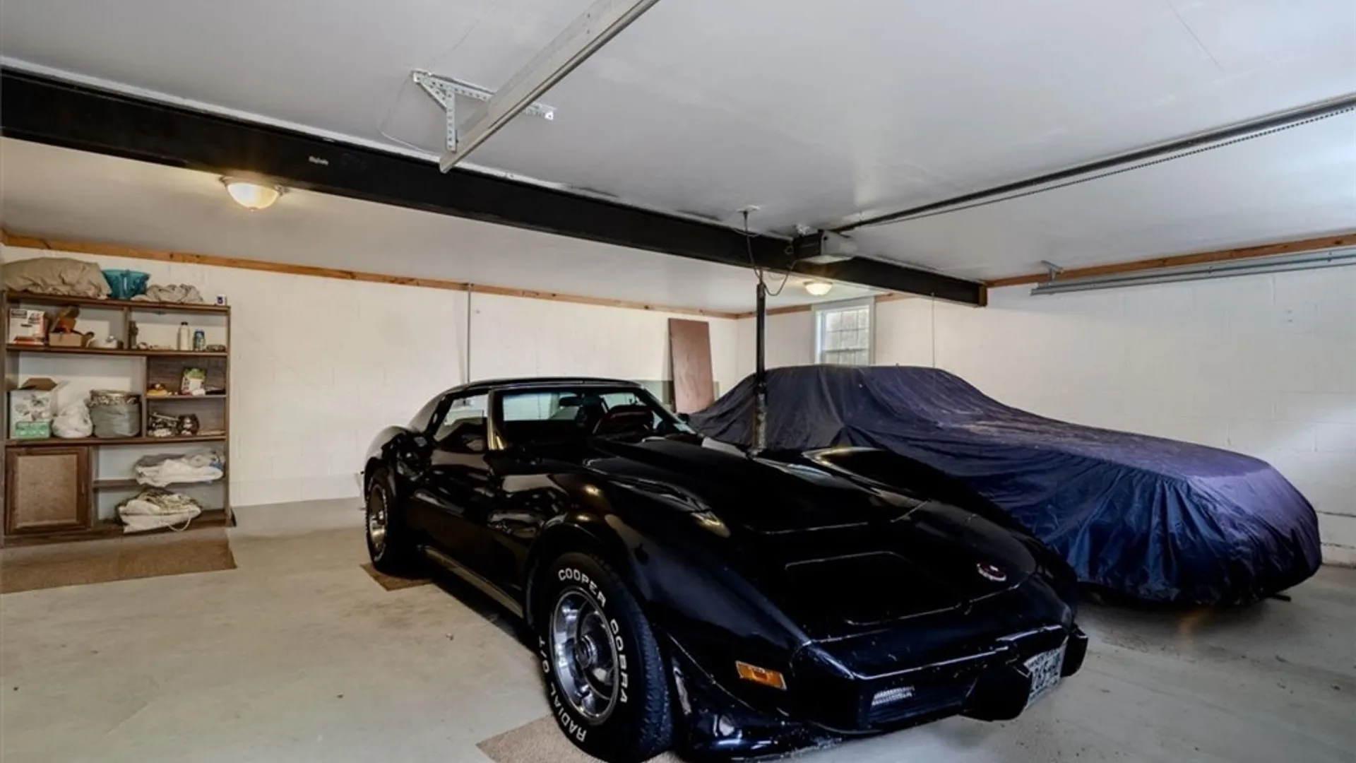 Property at 884 Kibby Road, Lysander, NY 13027 10