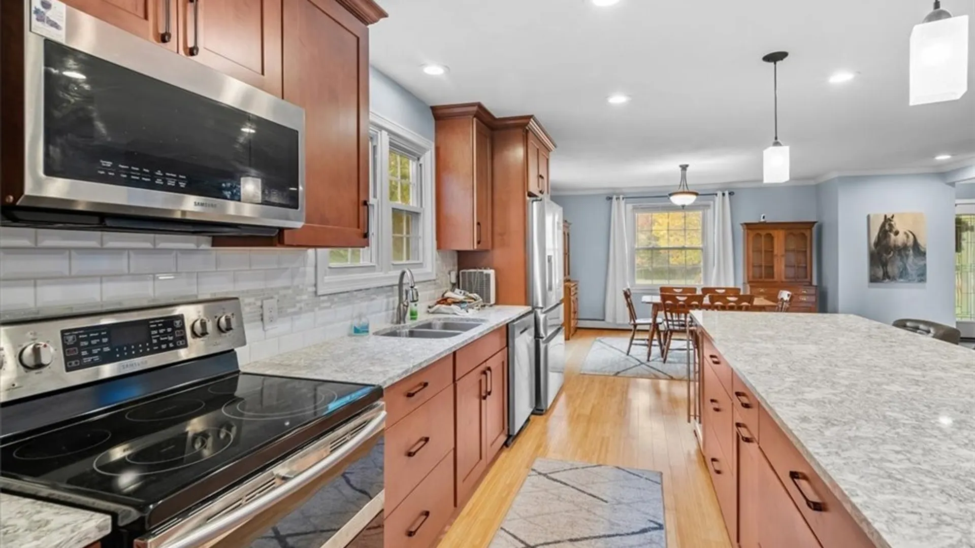 Property at 884 Kibby Road, Lysander, NY 13027 14