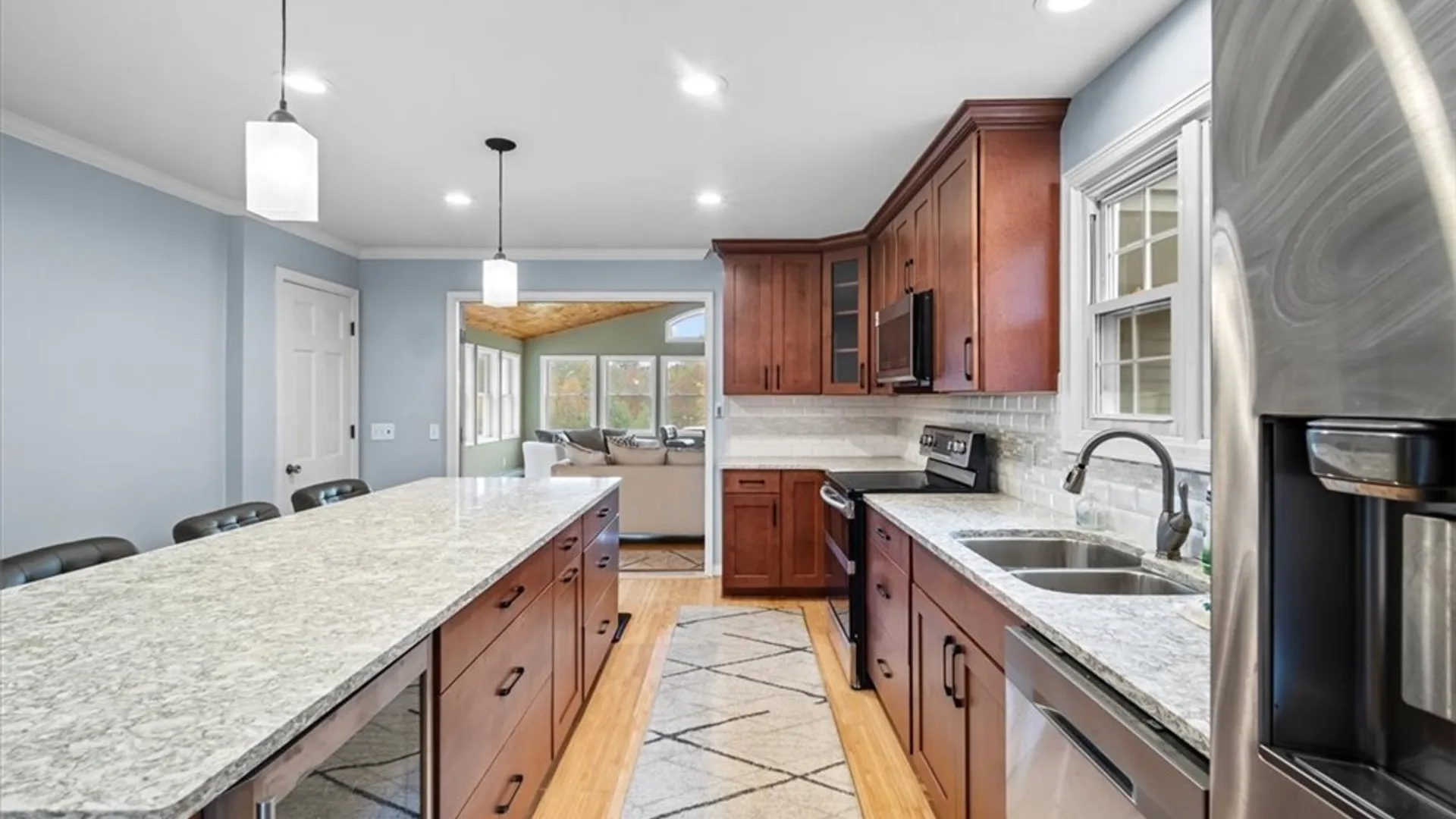 Property at 884 Kibby Road, Lysander, NY 13027 15