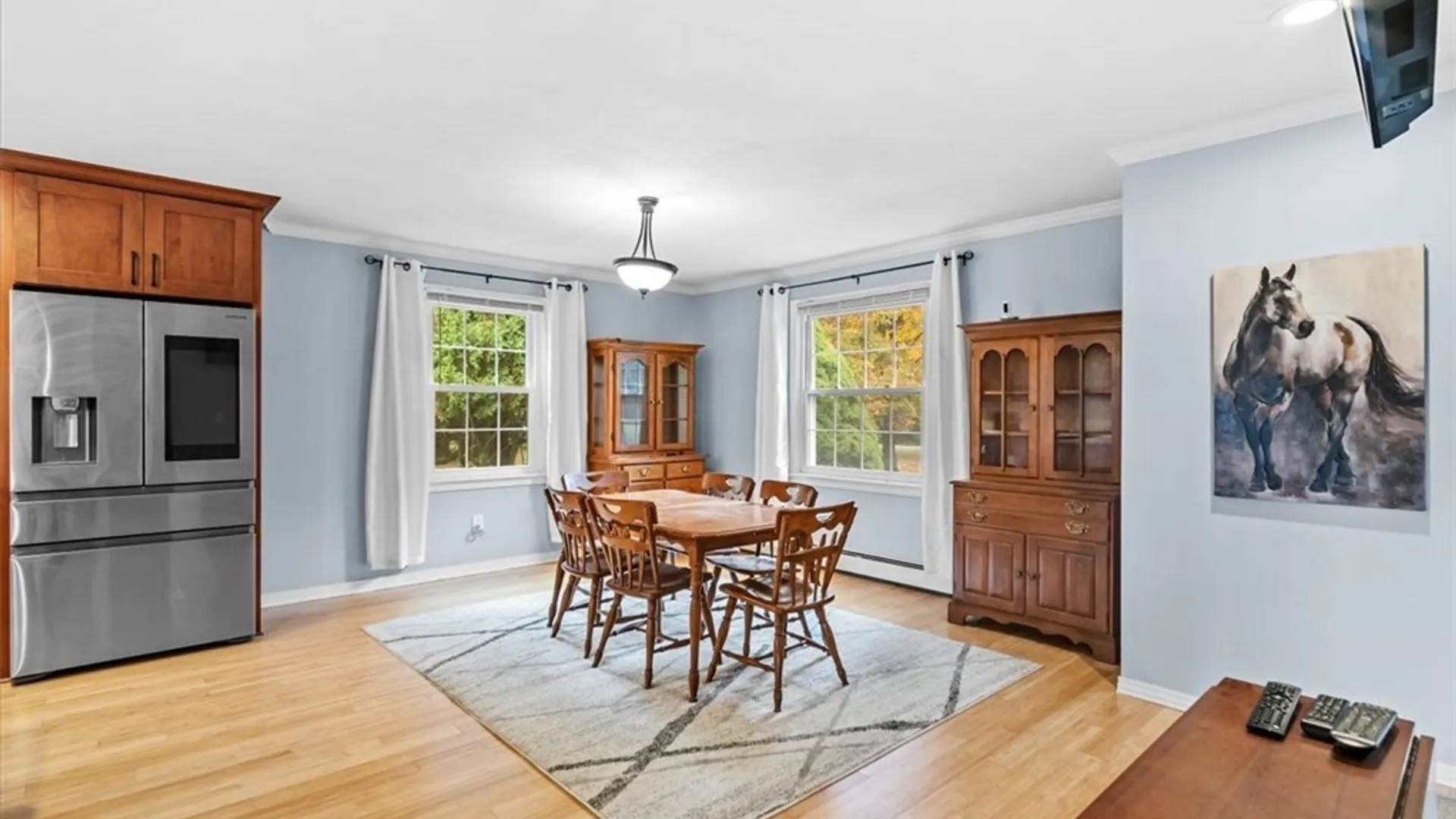 Property at 884 Kibby Road, Lysander, NY 13027 16