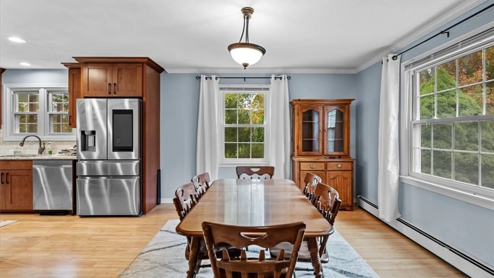 Property at 884 Kibby Road, Lysander, NY 13027 17