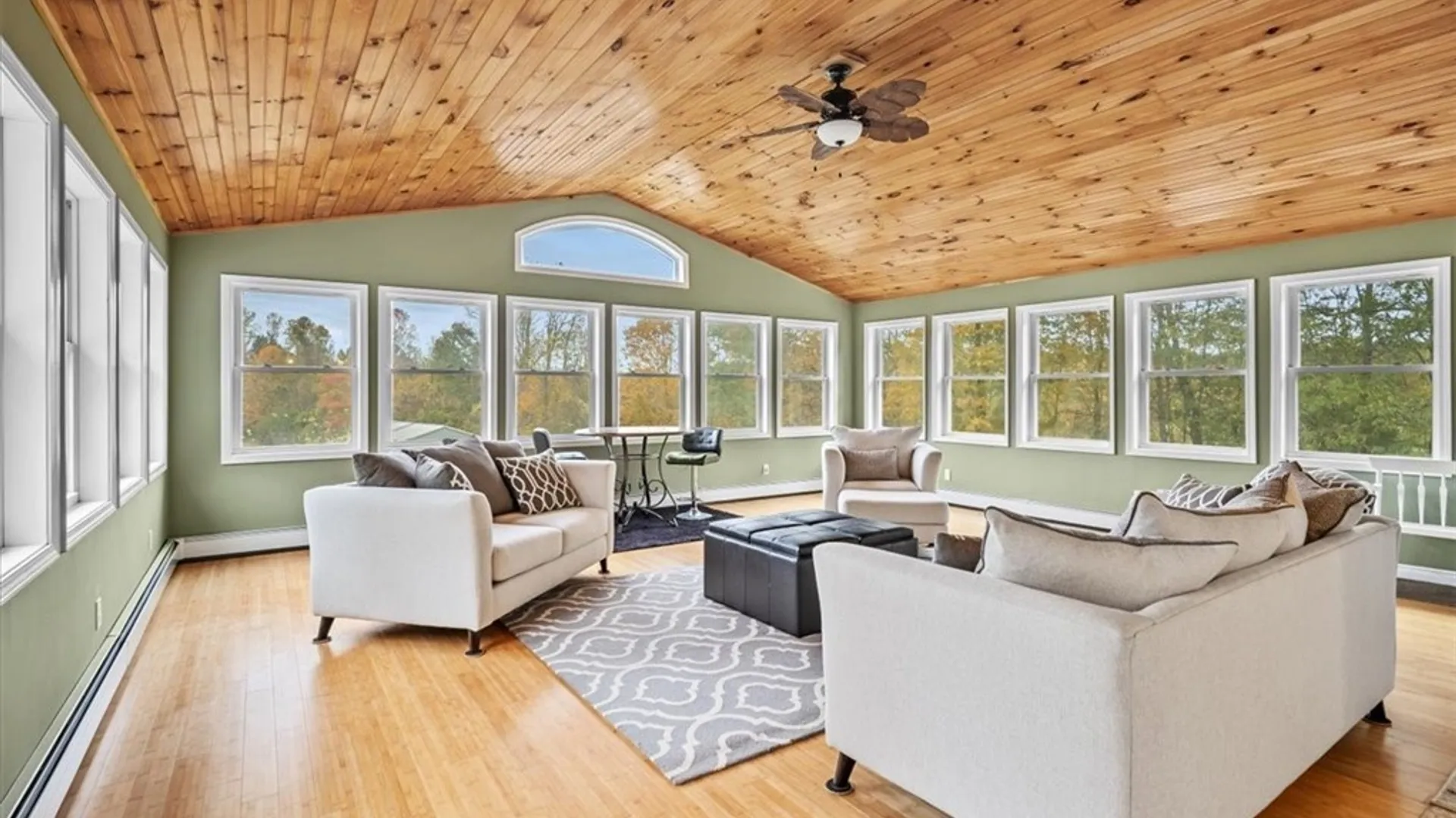 Property at 884 Kibby Road, Lysander, NY 13027 18