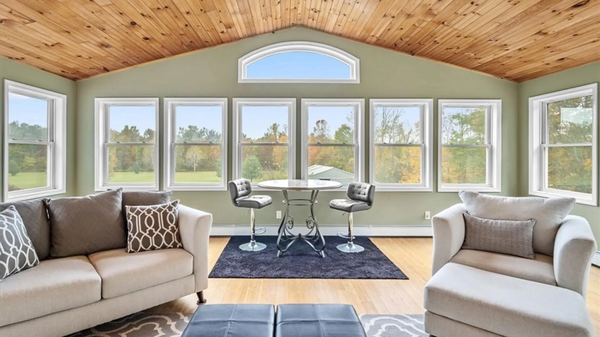 Property at 884 Kibby Road, Lysander, NY 13027 19