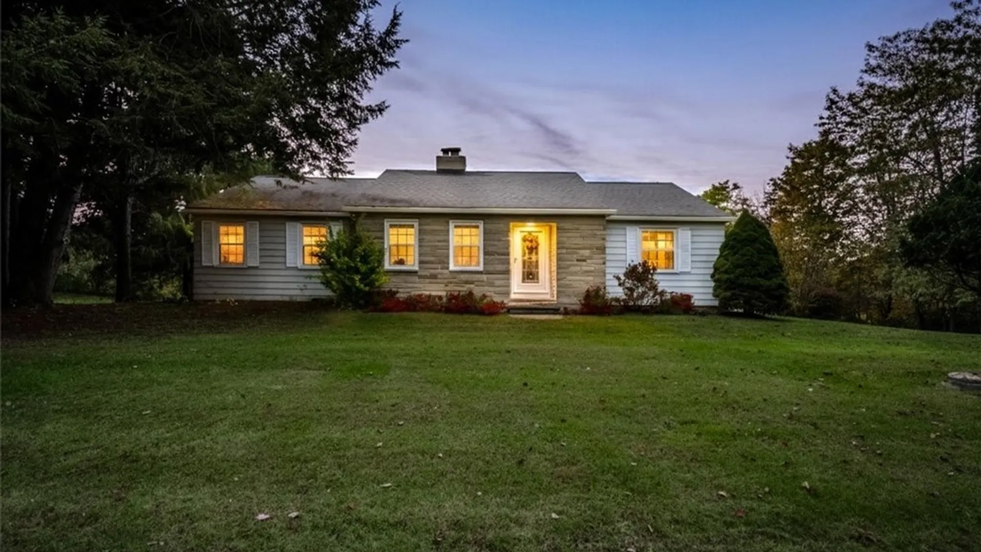 Property at 884 Kibby Road, Lysander, NY 13027 2