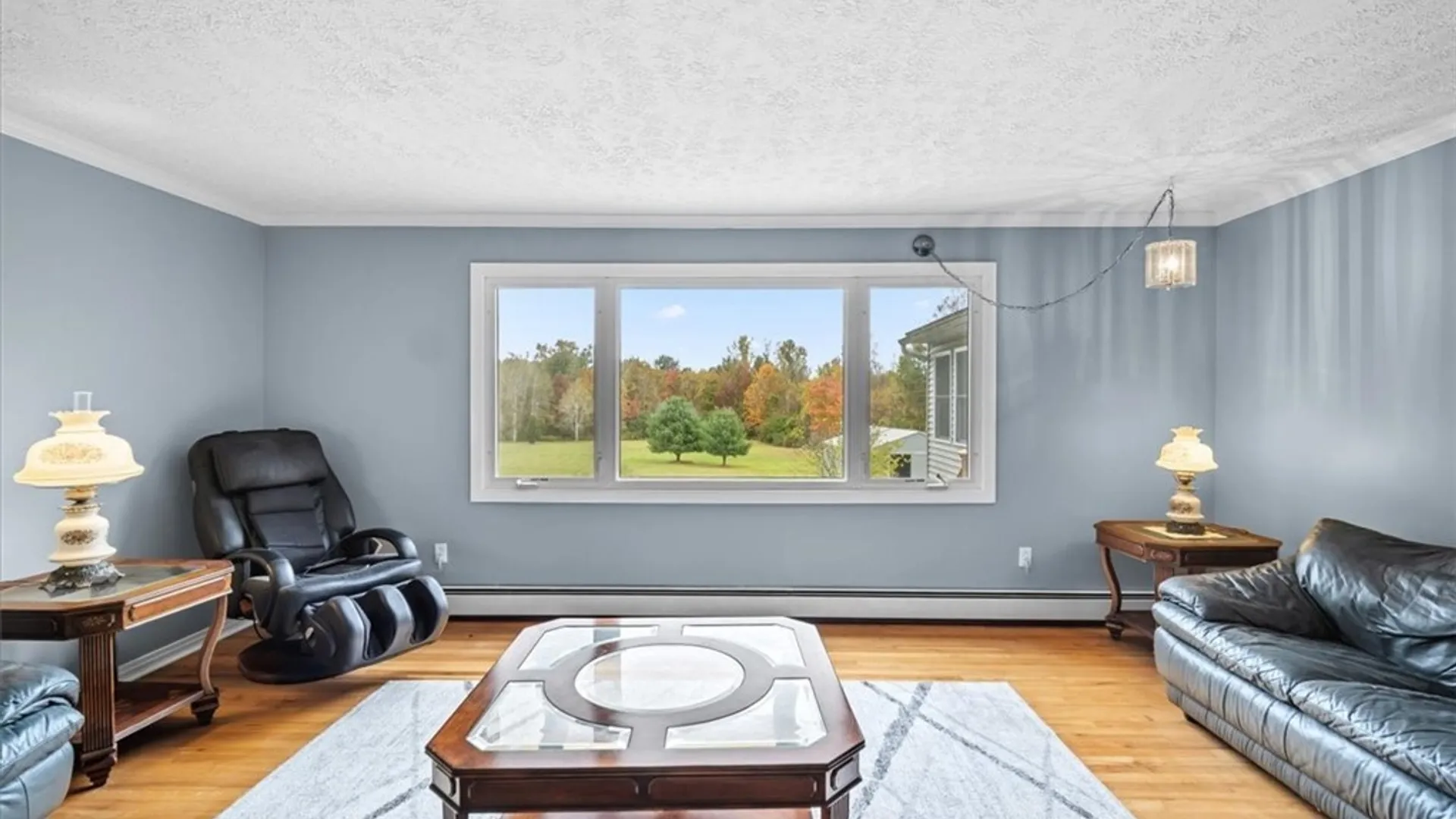 Property at 884 Kibby Road, Lysander, NY 13027 20