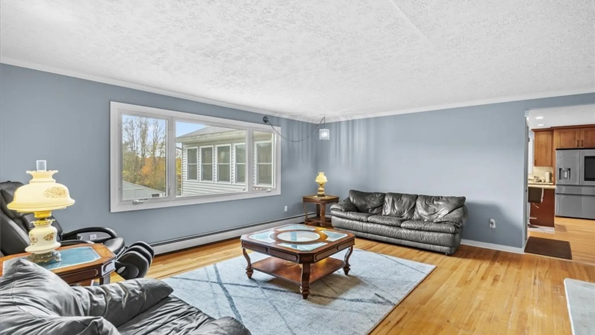 Property at 884 Kibby Road, Lysander, NY 13027 21