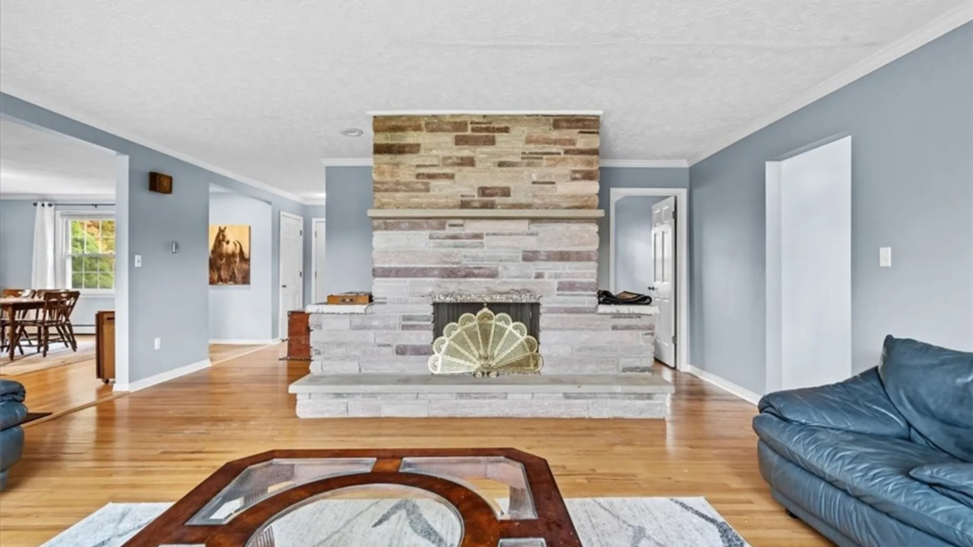 Property at 884 Kibby Road, Lysander, NY 13027 22