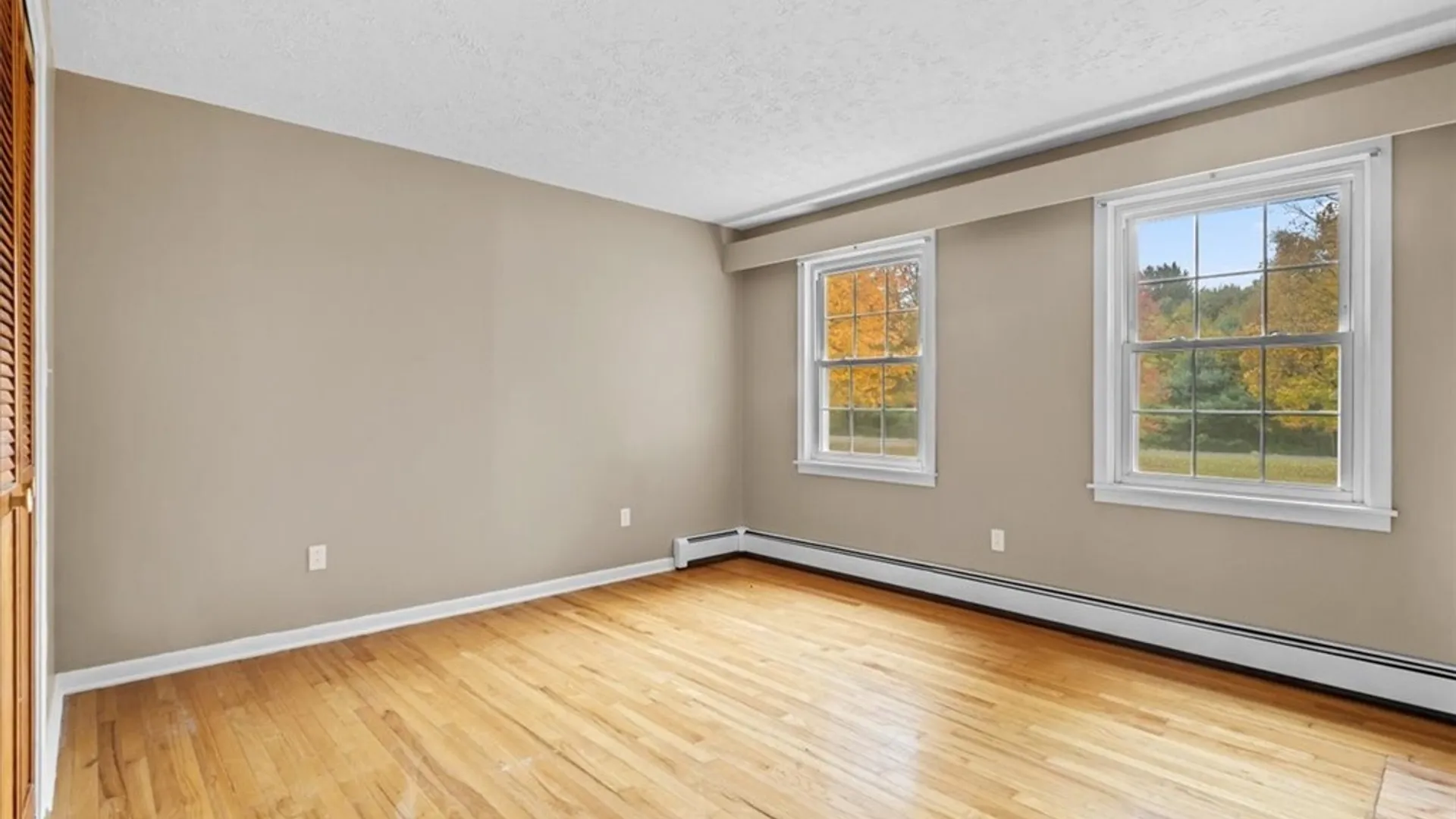 Property at 884 Kibby Road, Lysander, NY 13027 23