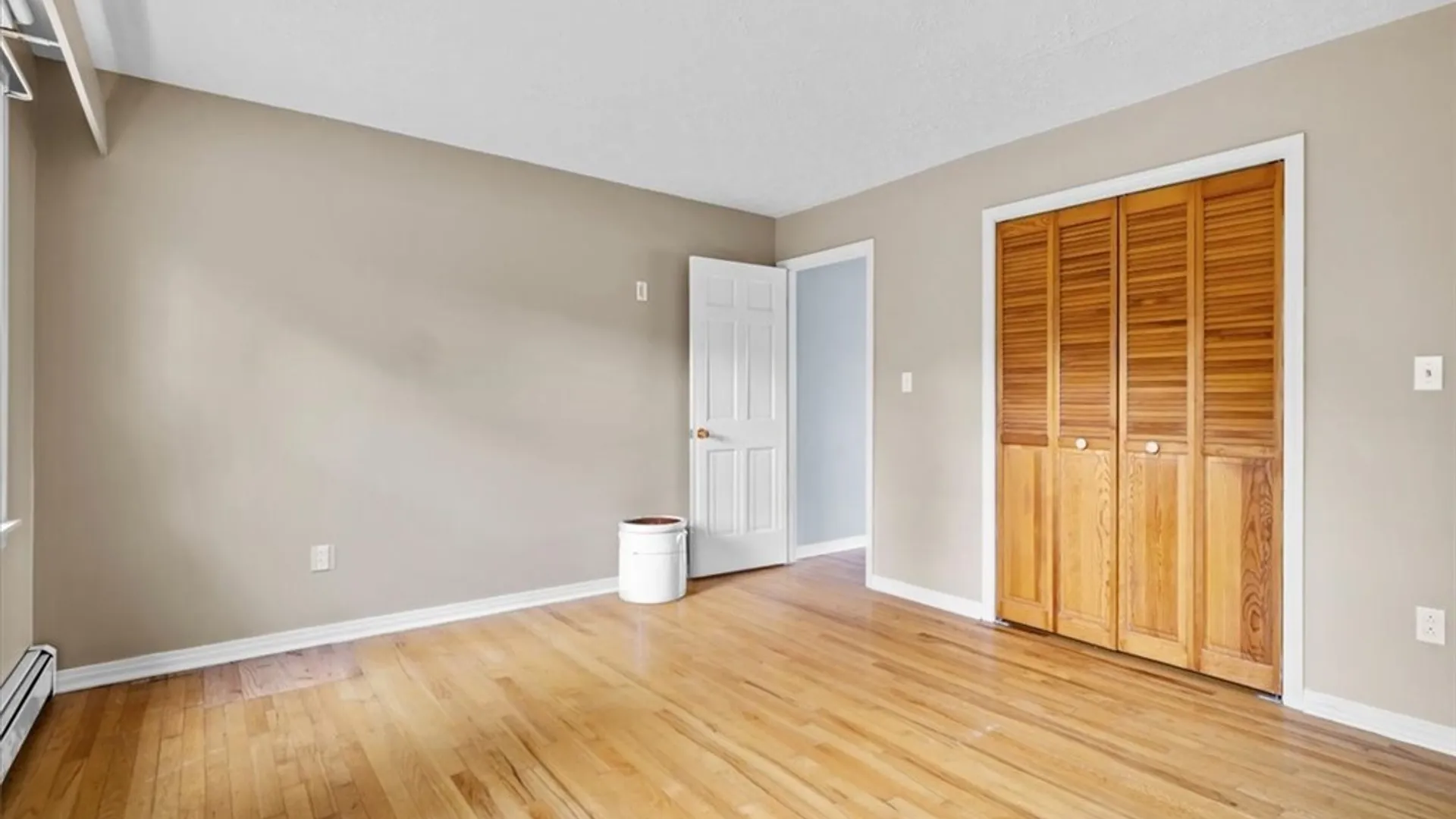 Property at 884 Kibby Road, Lysander, NY 13027 24