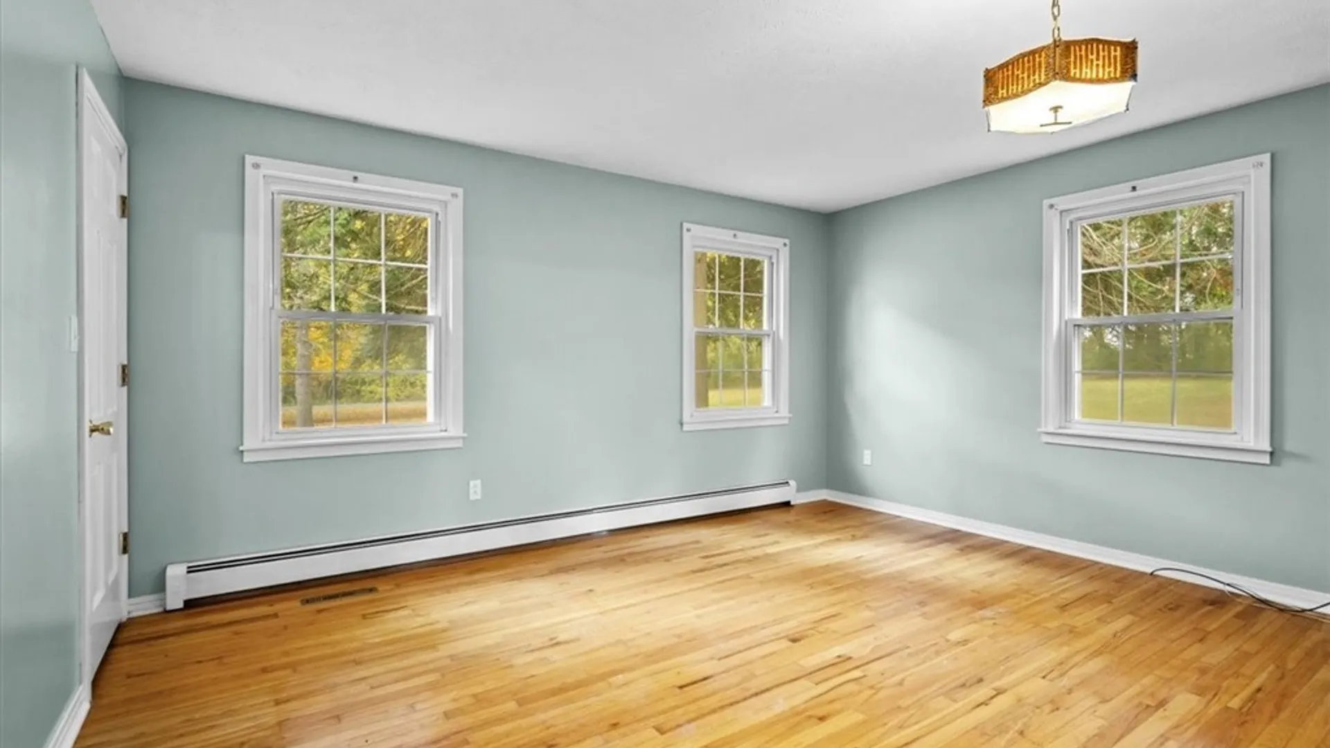 Property at 884 Kibby Road, Lysander, NY 13027 25