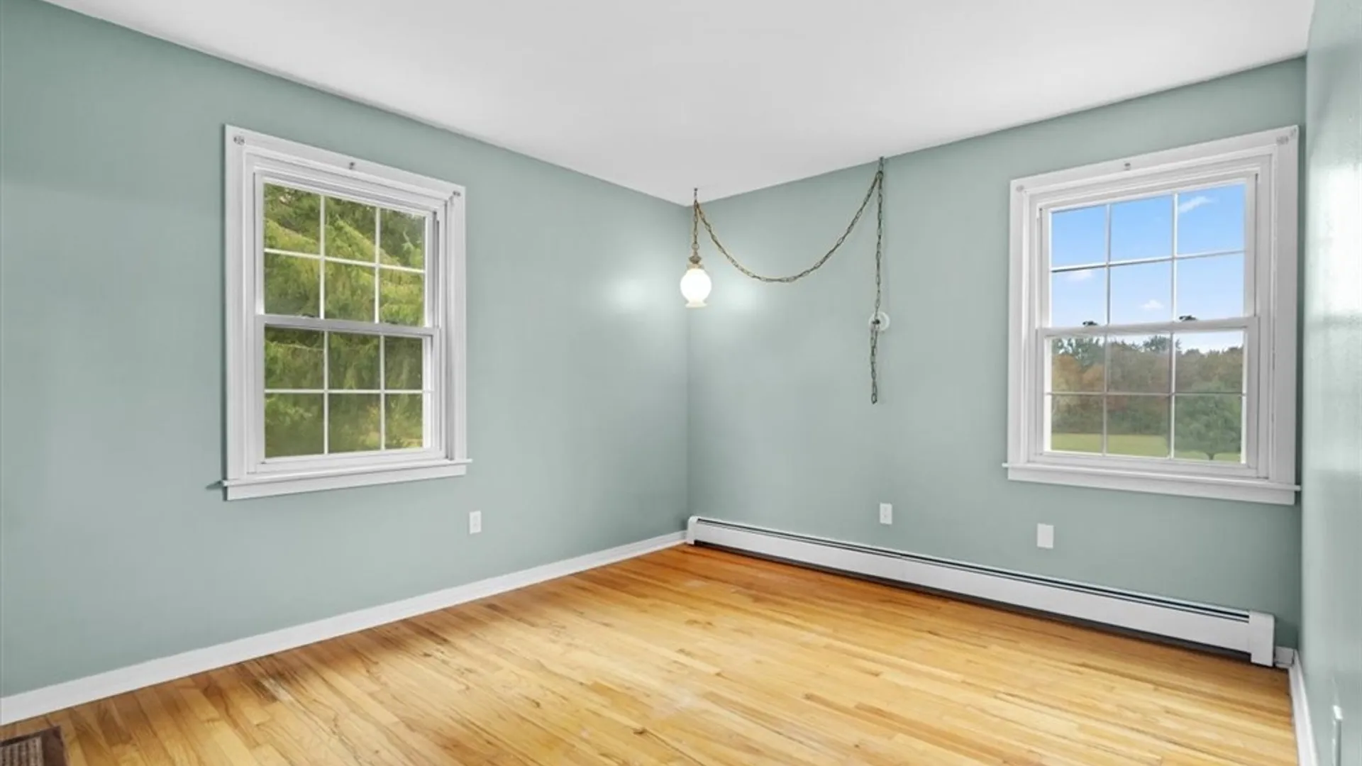 Property at 884 Kibby Road, Lysander, NY 13027 26