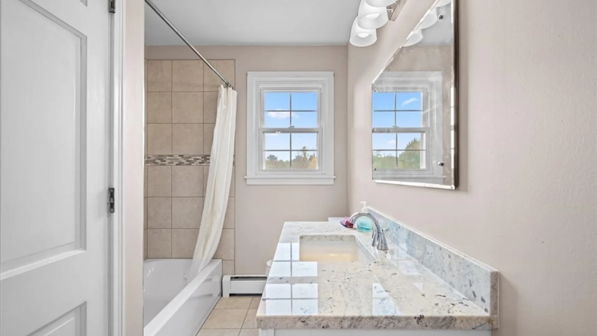 Property at 884 Kibby Road, Lysander, NY 13027 27