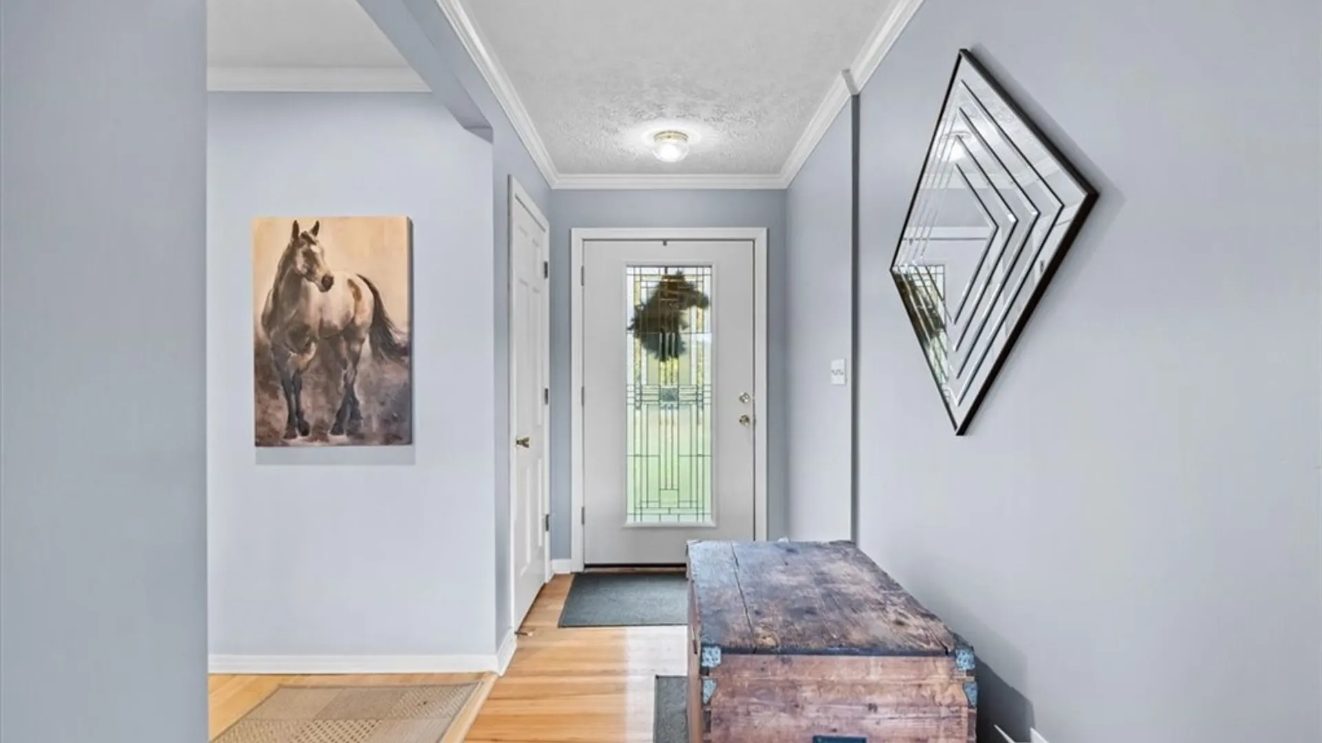 Property at 884 Kibby Road, Lysander, NY 13027 28