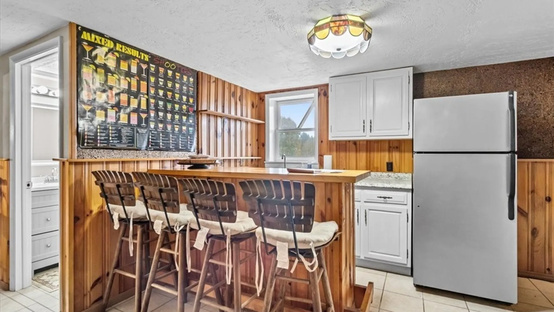 Property at 884 Kibby Road, Lysander, NY 13027 29