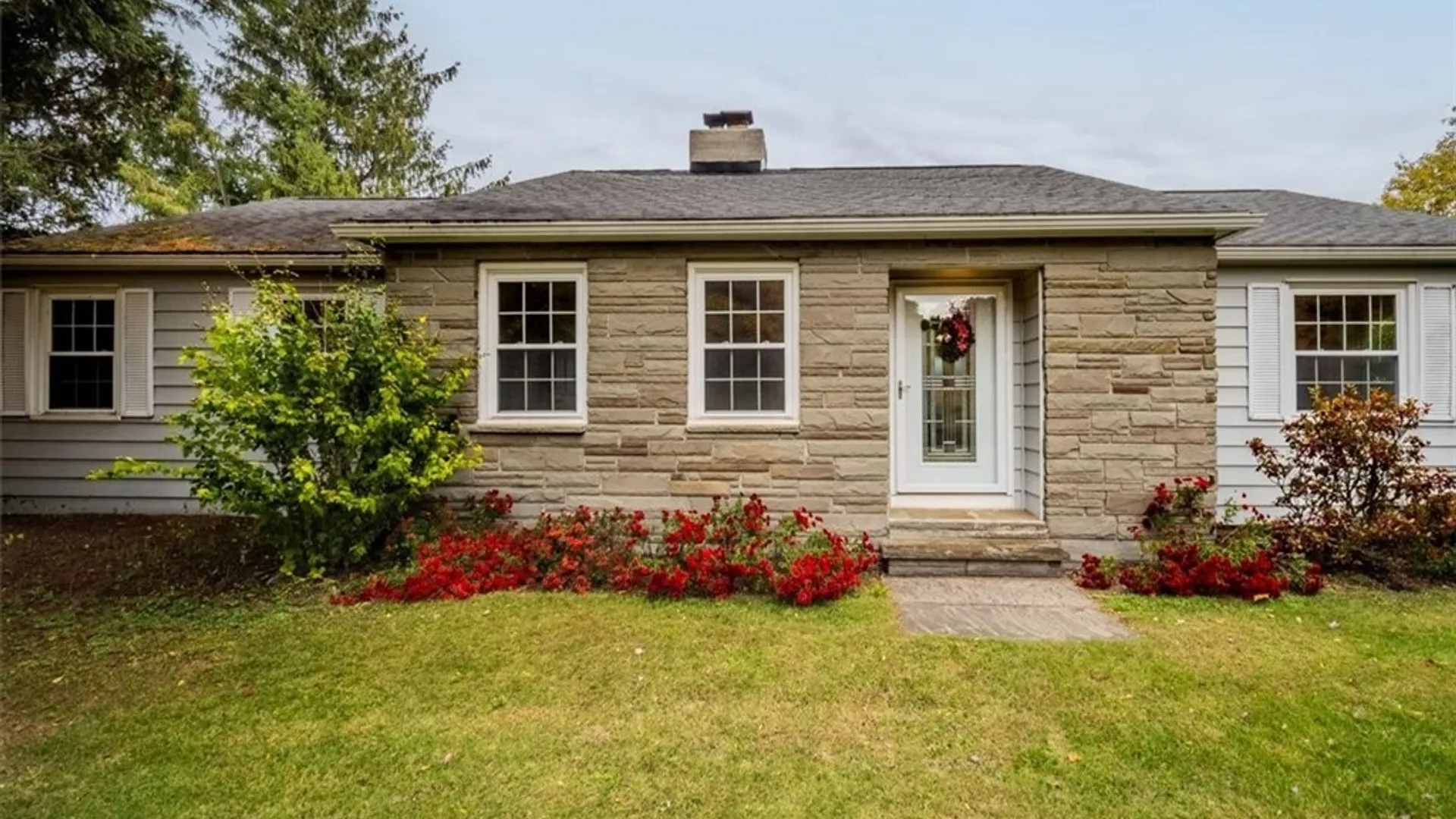 Property at 884 Kibby Road, Lysander, NY 13027 3