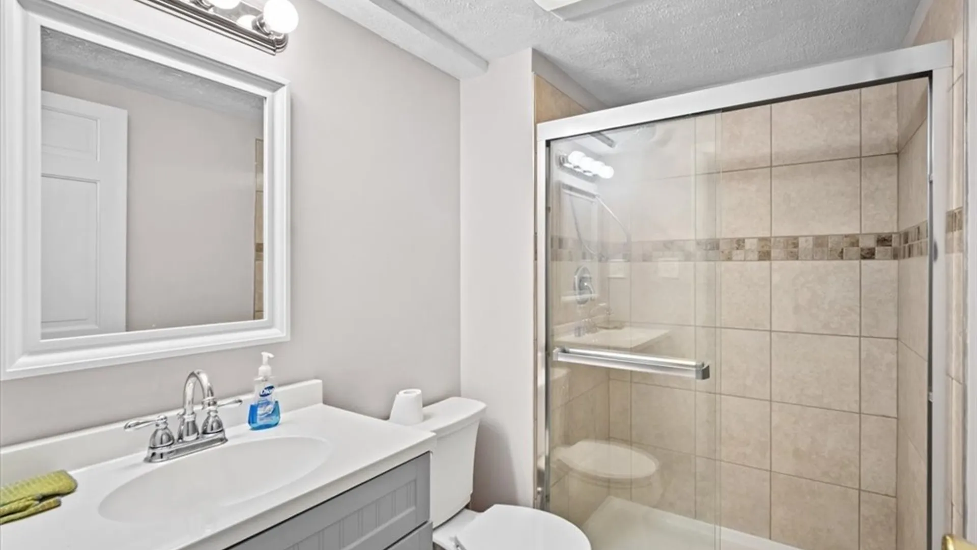 Property at 884 Kibby Road, Lysander, NY 13027 30