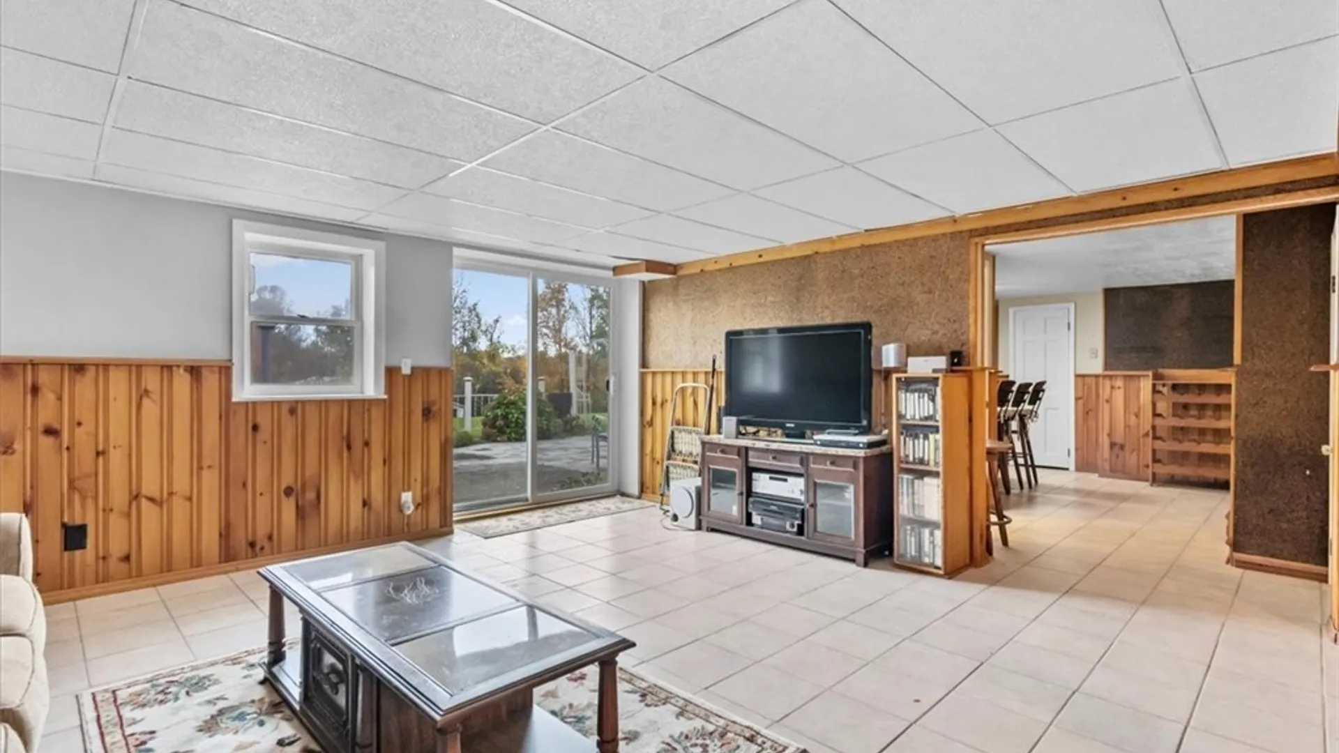 Property at 884 Kibby Road, Lysander, NY 13027 31