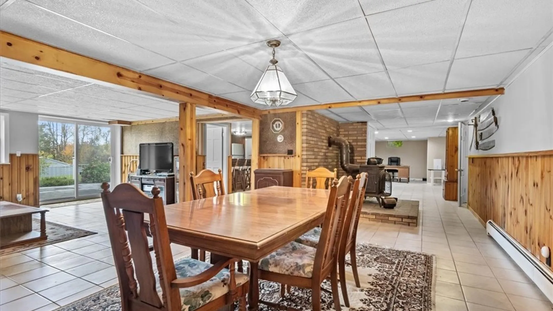 Property at 884 Kibby Road, Lysander, NY 13027 32