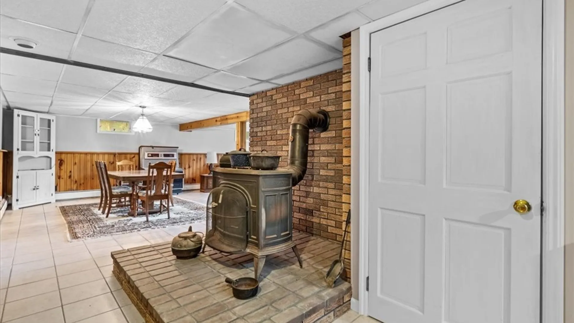 Property at 884 Kibby Road, Lysander, NY 13027 33