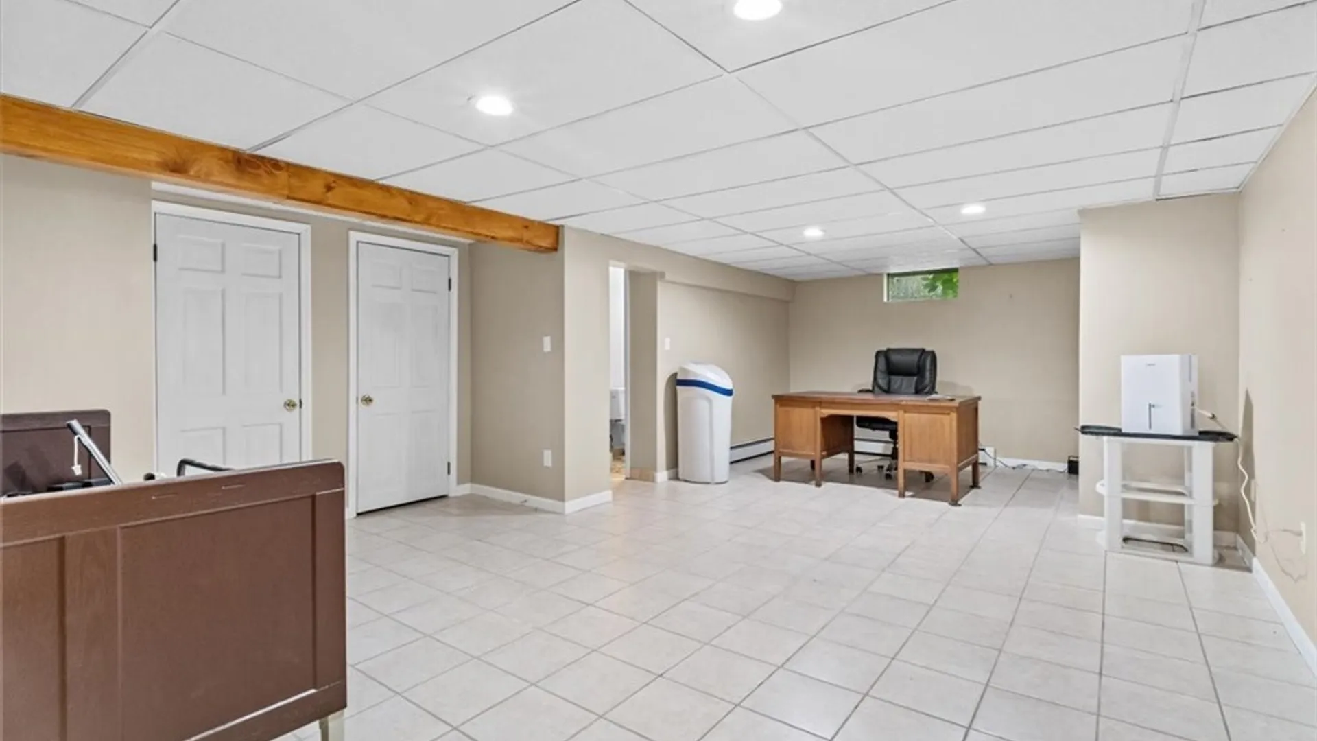 Property at 884 Kibby Road, Lysander, NY 13027 34