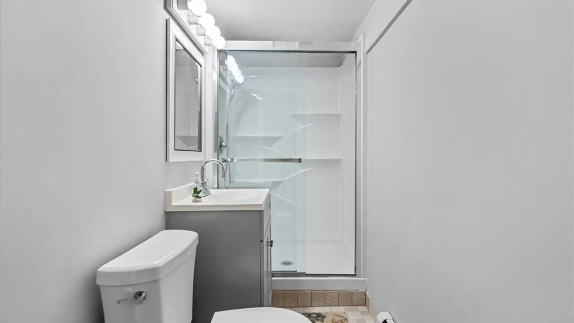 Property at 884 Kibby Road, Lysander, NY 13027 35