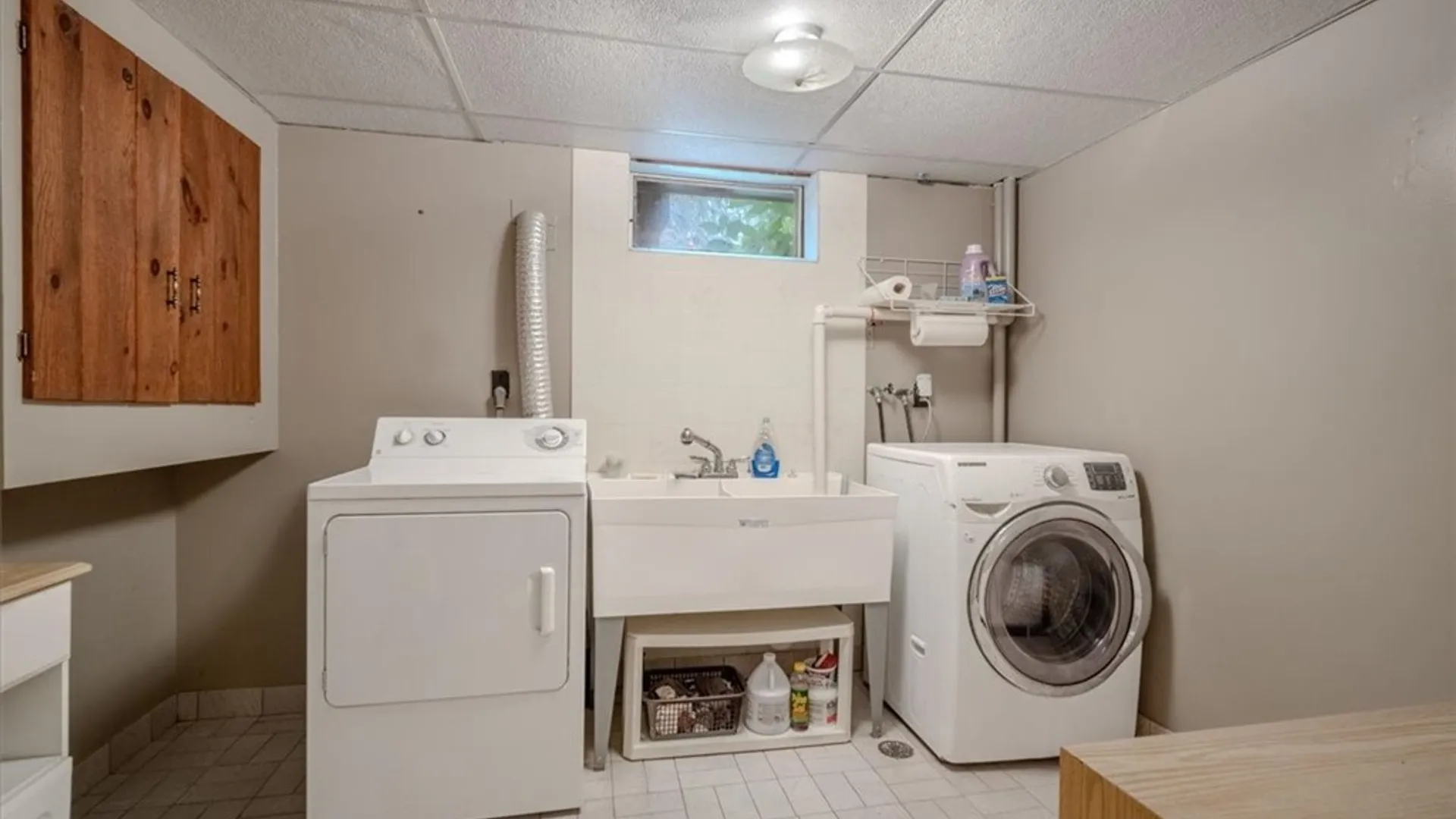 Property at 884 Kibby Road, Lysander, NY 13027 36