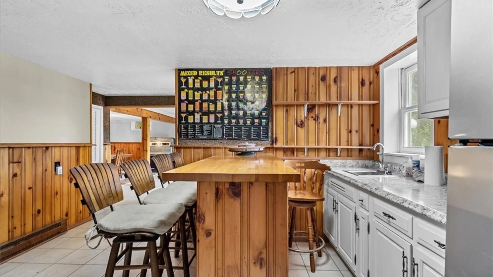 Property at 884 Kibby Road, Lysander, NY 13027 37