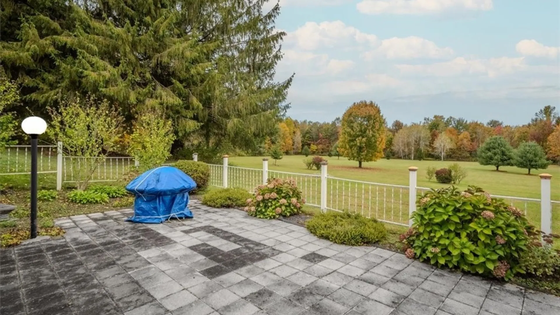 Property at 884 Kibby Road, Lysander, NY 13027 38