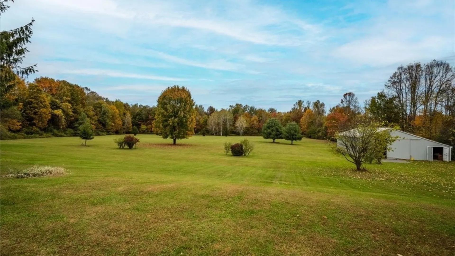 Property at 884 Kibby Road, Lysander, NY 13027 39