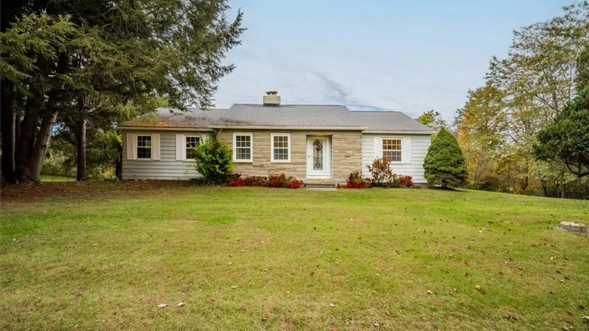 Property at 884 Kibby Road, Lysander, NY 13027 4