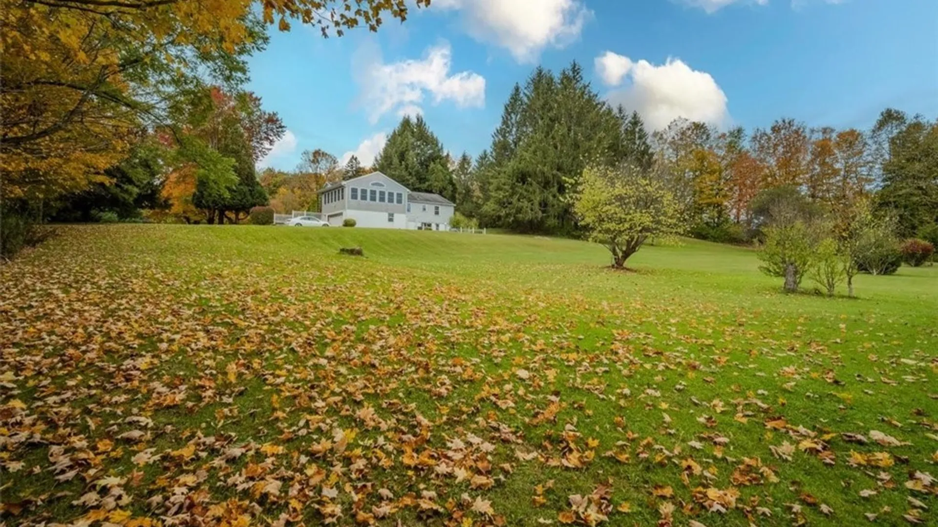 Property at 884 Kibby Road, Lysander, NY 13027 40