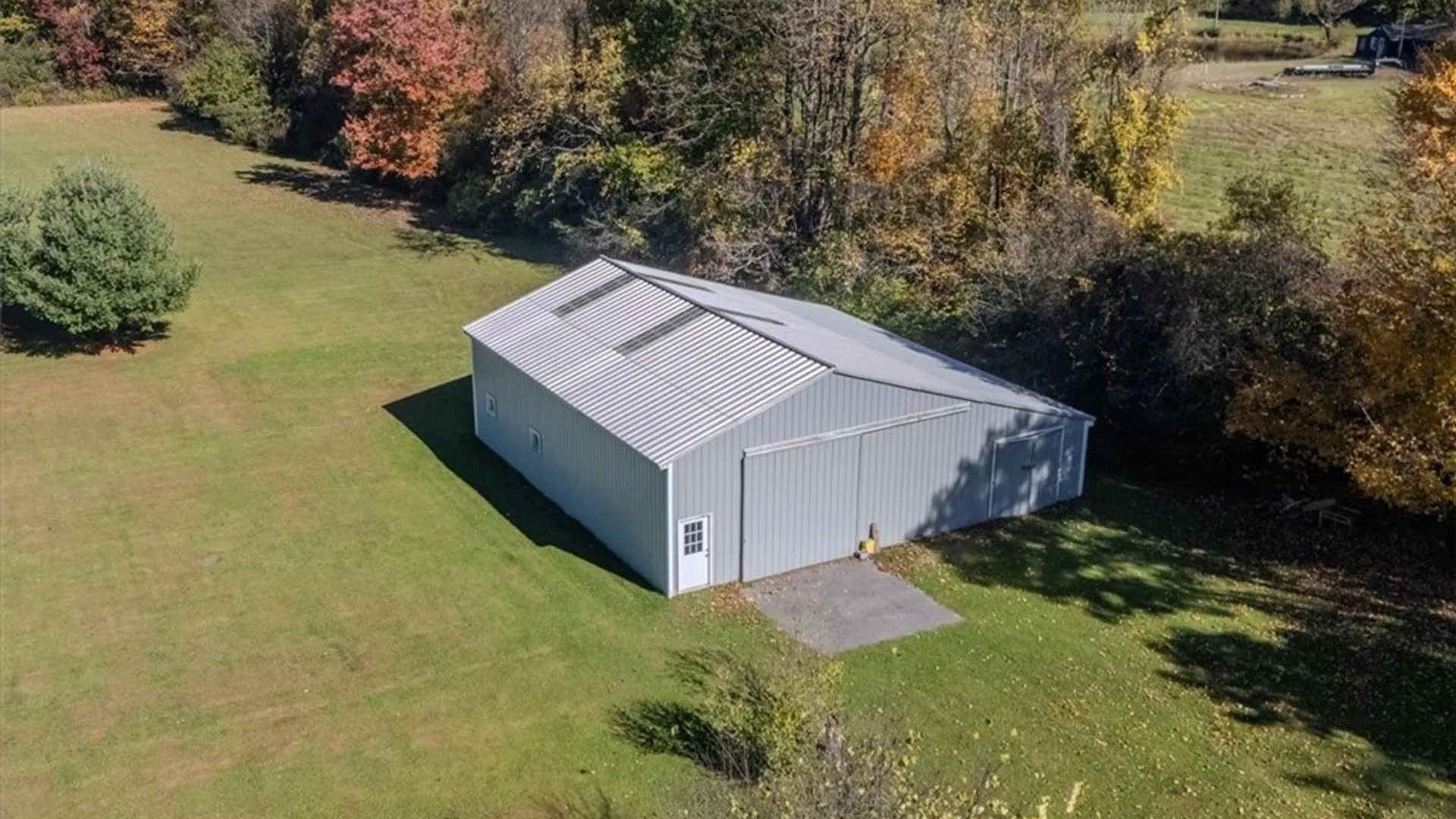 Property at 884 Kibby Road, Lysander, NY 13027 41