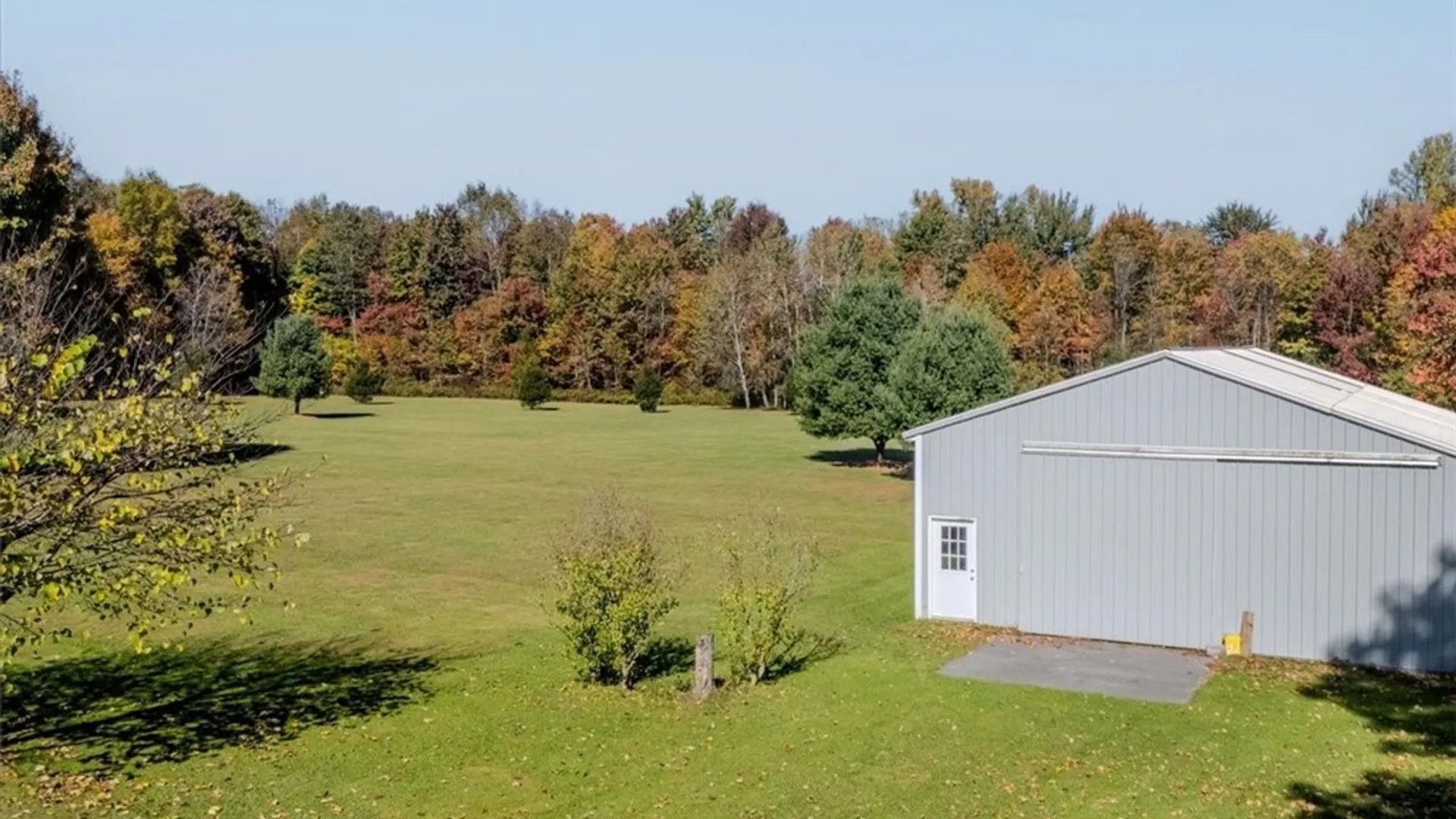 Property at 884 Kibby Road, Lysander, NY 13027 42