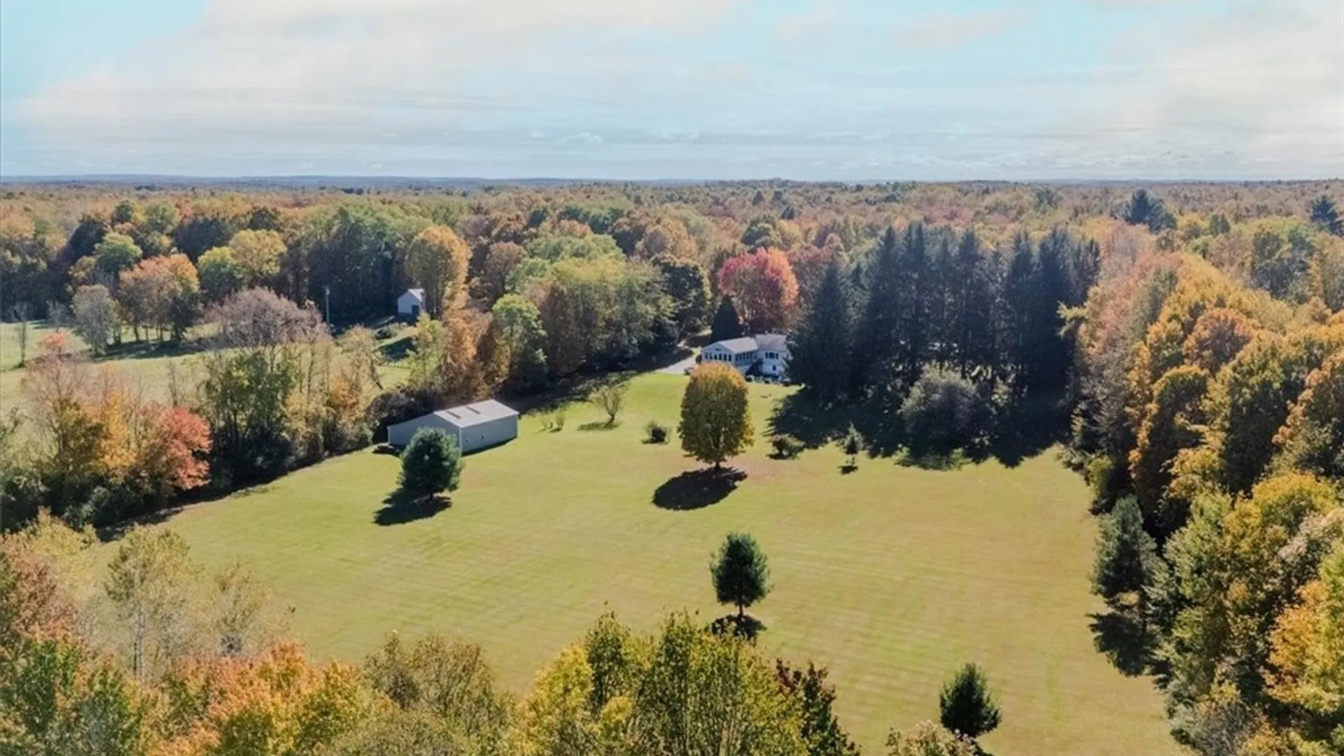 Property at 884 Kibby Road, Lysander, NY 13027 43