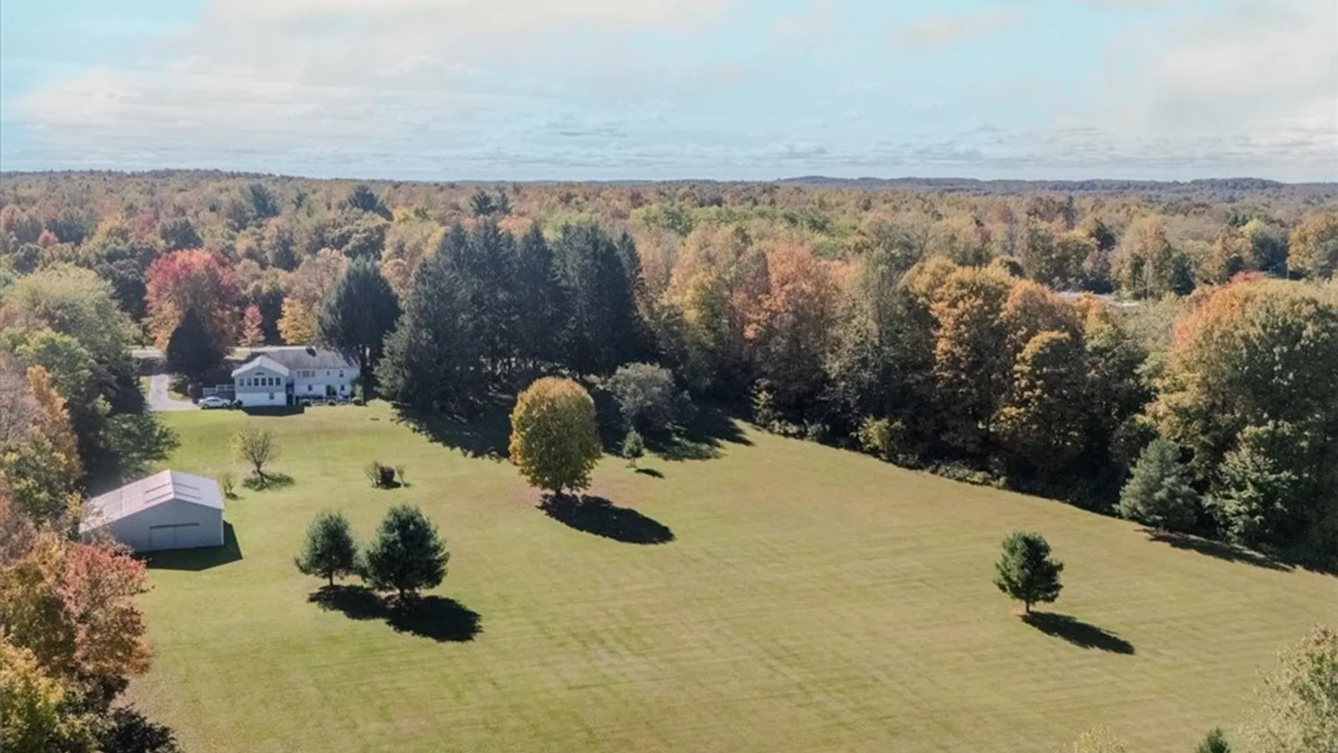 Property at 884 Kibby Road, Lysander, NY 13027 44