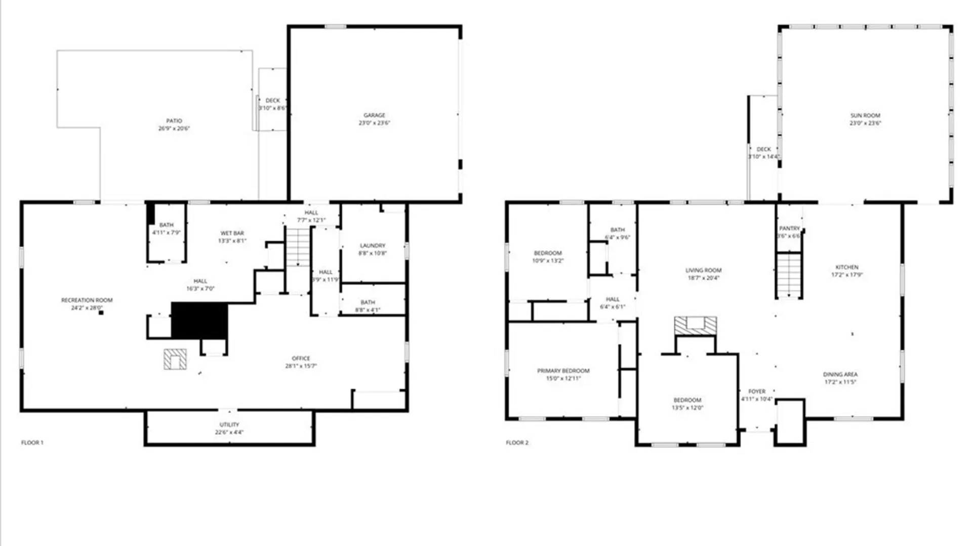 Property at 884 Kibby Road, Lysander, NY 13027 47