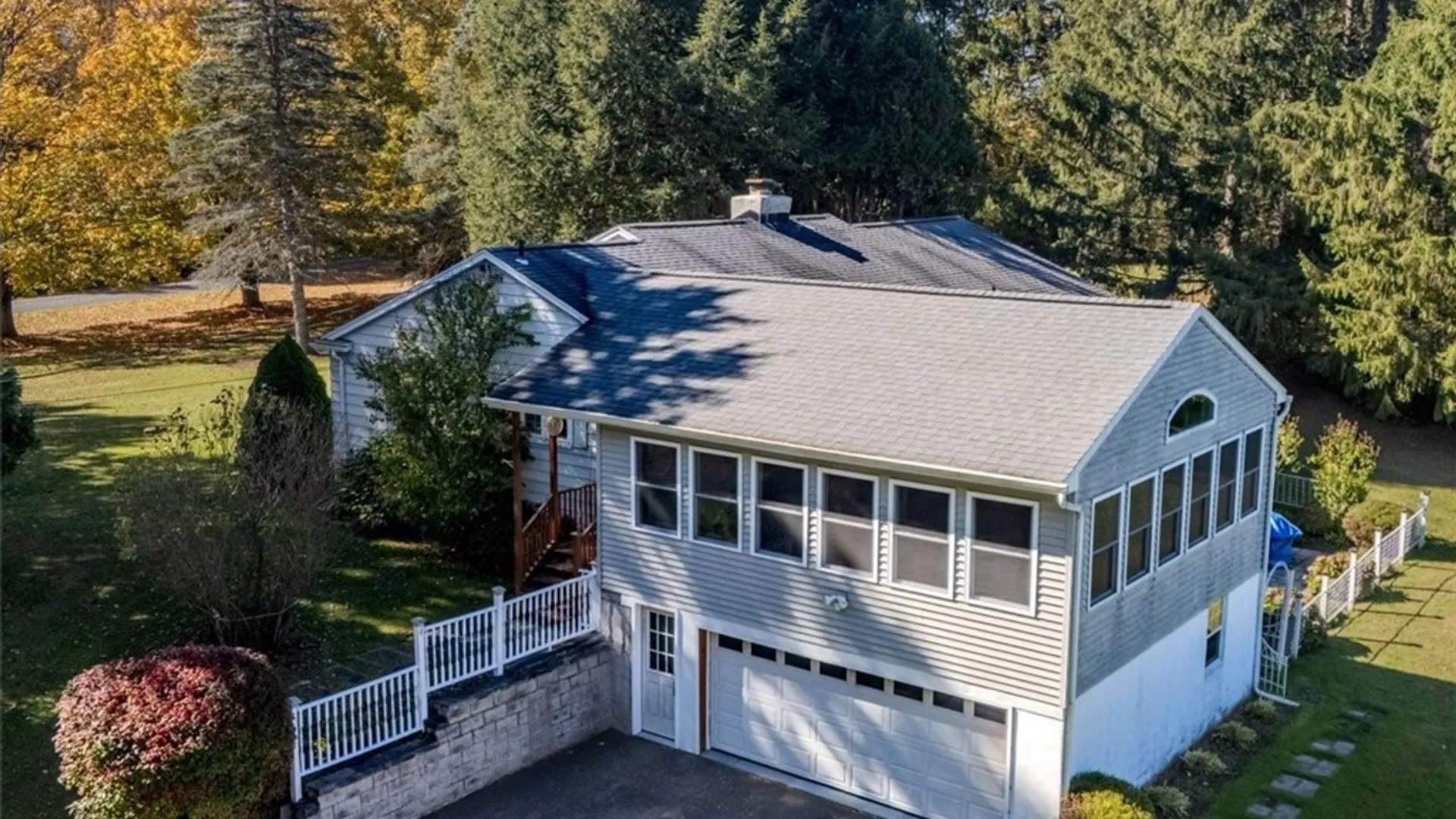 Property at 884 Kibby Road, Lysander, NY 13027 5